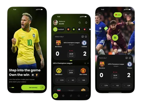 sportzfy apk