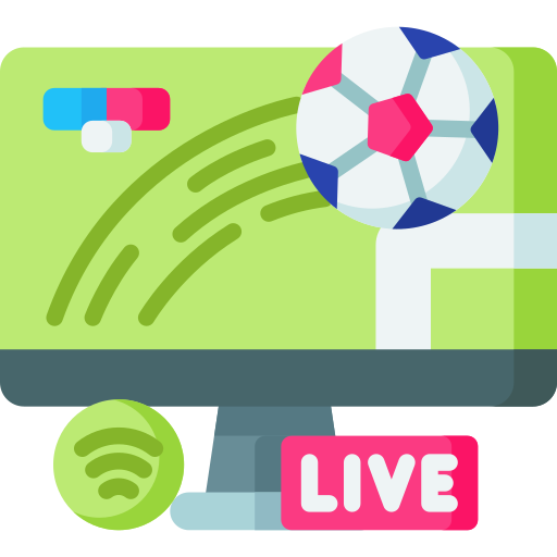 sportzfy apk