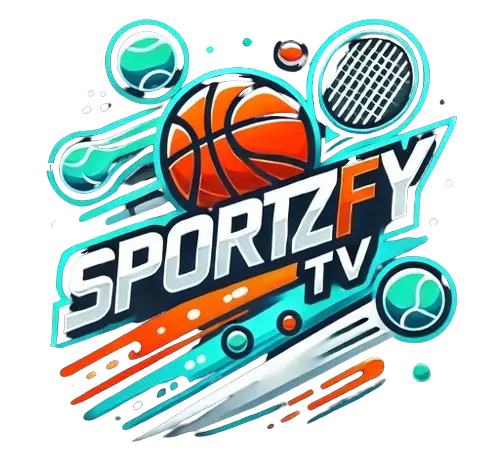 Sportzfy TV