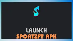 Sportzfy v9.0 Update
