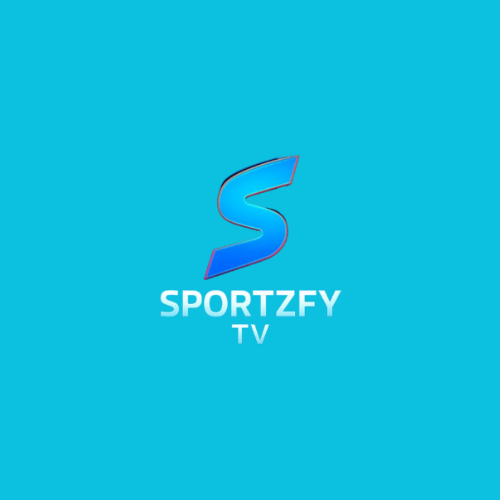 Untitled design (16)